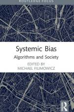 Systemic Bias