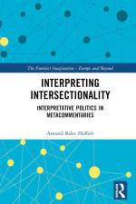 Interpreting Intersectionality