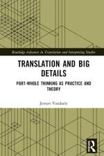 Translation and Big Details
