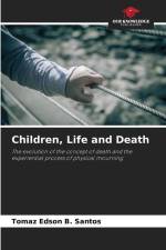 Children, Life and Death af Tomaz Edson B. Santos