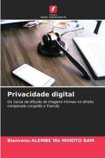 Privacidade digital af Bienvenu Alembe Wa Mihoto Bam