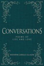 Conversations af Kathryn Carole Ellison