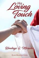 His Loving Touch af Elaine Vizard