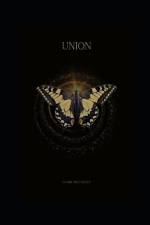 Union: A collection of poetry about finding harmony through love, pain, and loss. af Clare McCauley