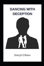 Dancing with Deception af Sheryll O'Brien