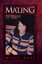 Ma'ling af Willa Ruff