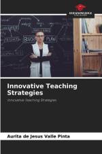 Innovative Teaching Strategies af Aurita de Jesùs Valle Pinta