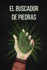 El Buscador De Piedras af Carlos Daniel Teileche
