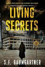 Living Secrets