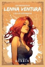 Lenna Ventura af Nathan Gabriel Guérin