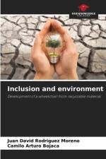 Inclusion and environment af Juan David Rodriguez Moreno