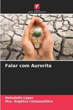 Falar com Aurorita af Nelindolfo López