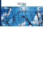 Examining the Rights of Prisoners of War af Mohammad Ghorbanzadeh