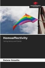 Homoaffectivity af Daiane Gnoatto