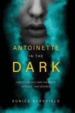 Antoinette in the Dark: Trapped by Her Own Fantasies, Intrigue, and Desires af Eunice Schofield