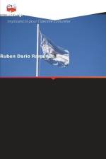 Serment d'allégeance au drapeau af Rubén Darío Ramundo