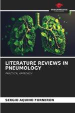 LITERATURE REVIEWS IN PNEUMOLOGY af Sergio Aquino Forneron