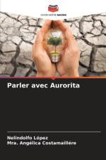 Parler avec Aurorita af Nelindolfo López