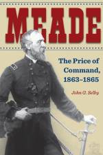 Meade af John G Selby