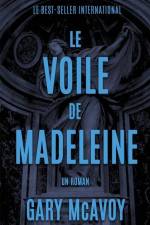 Le Voile de Madeleine af Gary Mcavoy