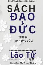 Sách Đạo Đức af T&