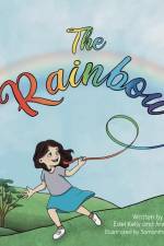 The Rainbow af Edel Kelly