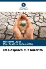 Im Gespräch mit Aurorita af Nelindolfo López