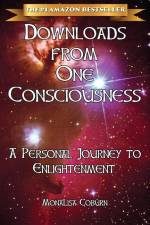 Downloads from One Consciousness af Monalisa Coburn