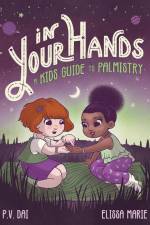 In Your Hands af P V Dai