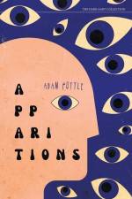 Apparitions af Adam Pottle
