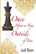 Once Upon A Time Outside Of Time af Judi Bean