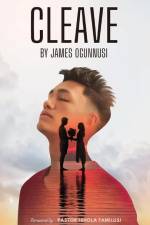 Cleave af James Olusola Ogunnusi
