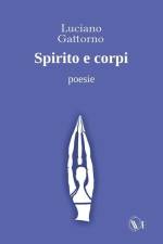Spirito E Corpi af Luciano Gattorno