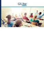 Psychological Aspects of Influence of Professional Training af Juraeva Sohibjamol Norkobilovna
