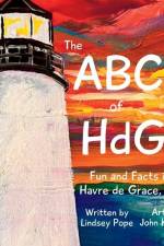 The ABCs of HdG af Lindsey Pope