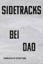 Sidetracks af Bei Dao