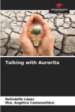 Talking with Aurorita af Nelindolfo López