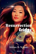 Resurrection Bridge af Adrian B. Verano