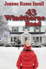43 Windthorne Road af Joanne Russo Insull