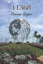 11368 af Roseann Geiger