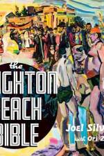 The Brighton Beach Bible af Joel Silverstein