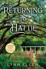 Returning to Hattie af Lynn Ellen