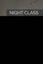 Night Class af Micki Marie