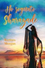Ho sognato Sharazade af Barbara Morgan