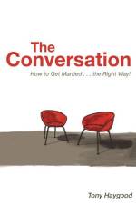 The Conversation af Tony Haygood