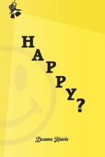 Happy? af Deanna Kniola