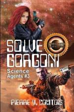 Solve Gorgoni af Pierre V. Contois