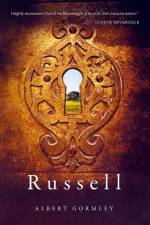 Russell: A Saga af Albert Gormley