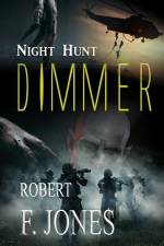 Dimmer af Robert F. Jones
