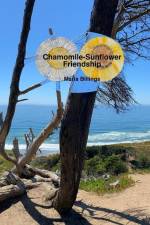 Chamomile-Sunflower Friendship af Maria Billings